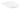 GROHE Euro Ceramic toiletsæde soft close (1L) - 7