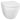 GROHE Euro Ceramic væghængt kantløs toilet inkl. sæde kompakt 49 cm - 2