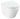 GROHE Euro Ceramic væghængt kantløs toilet inkl. sæde kompakt 49 cm - 3