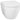 GROHE Euro Ceramic væghængt kantløs toilet inkl. sæde 54 cm - 2