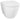 GROHE Euro Ceramic væghængt kantløs toilet inkl. sæde 54 cm - 2