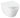 GROHE Euro Ceramic væghængt kantløs toilet inkl. sæde 54 cm - 3