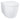 GROHE Start Round væghængt toilet inkl. sæde m/låg - 2