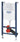 GROHE Rapid SL installationselement/cisterne 2-i-1 1300mm SC - 3
