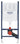 GROHE Rapid SL installationselement/cisterne 2-i-1 1300mm SC - 4