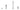 GROHE Lineare New 4-hulsbadkombination krom - 2