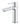 GROHE Lineare New håndvaskarmatur med pop-up ventil S-Size krom - 3
