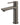 Grohe Lineare New håndvaskarmatur S børstet messing - 3