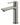 GROHE Lineare New håndvaskarmatur med pop-up ventil S-Size supersteel - 3