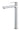 GROHE Lineare New håndvaskarmatur XL-Size krom - 2