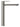 GROHE Lineare New håndvaskarmatur XL-Size supersteel - 2