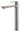 GROHE Lineare New håndvaskarmatur XL-Size supersteel - 3