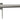 GROHE Lineare New 2-huls håndvaskarmatur til indb. udv. dele str. L SuperSteel - 2