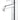 GROHE Essence håndvaskarmatur uden bundventil s-size - 2