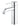 GROHE Essence håndvaskarmatur uden bundventil s-size - 2