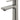 GROHE Lineare New håndvaskarmatur med pop-up ventil XS-Size supersteel - 3