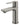 GROHE Lineare New håndvaskarmatur med pop-up ventil XS-Size supersteel - 3