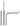 GROHE Get Joy håndvaskarmatur 123 mm tud krom - 2