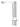 GROHE Plus Etgrebs håndvaskbatteri  1/2" L-size - 2