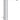GROHE Plus Etgrebs håndvaskbatteri  1/2" L-size - 3