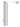 GROHE Plus Etgrebs håndvaskbatteri  1/2" L-size - 3