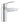 GROHE Eurosmart 2021 håndvask batteri Low Flow KS S - 2