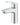 GROHE Eurosmart 2021 håndvask batteri Low Flow KS S - 3