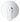 GROHE Eurosmart Cosmopolitan forplade udvendig brus - 2