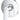 GROHE Eurosmart Cosmopolitan forplade udvendig brus - 3