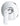 GROHE Eurosmart Cosmopolitan forplade udvendig brus - 3