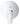 GROHE Eurosmart Cosmopolitan forplade til Smartbox bad - 2
