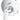 GROHE Eurosmart Cosmopolitan forplade til Smartbox bad - 3