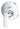 GROHE Eurosmart Cosmopolitan forplade til Smartbox bad - 3
