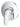 GROHE Eurostyle Solid forplade til Smartbox bruser - 3