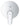 GROHE Eurostyle Solid forplade til Smartbox bad - 2