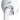 GROHE Eurostyle Solid forplade til Smartbox bad - 3