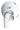 GROHE Eurostyle Solid forplade til Smartbox bad - 3