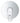 GROHE Eurostyle forplade til Smartbox bruser - 2