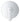 GROHE Eurostyle Cosmopolitan forplade til Smartbox bruser - 2