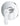 GROHE Eurostyle Cosmopolitan forplade til Smartbox bruser - 3