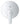 GROHE Eurostyle Cosmopolitan forplade til Smartbox bad - 2
