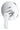 GROHE Eurostyle Cosmopolitan forplade til Smartbox bad - 3