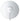 GROHE Concetto forplade til Smartbox bruser - 2
