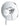 GROHE Concetto forplade til Smartbox bruser - 3
