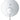 GROHE Concetto forplade til Smartbox badekar - 2