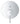 GROHE Concetto forplade til Smartbox badekar - 2