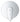 GROHE Eurodisc Cosmopolitan forplade til Smartbox bruser - 2