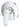 GROHE Eurodisc Cosmopolitan forplade til Smartbox bruser - 3
