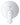 GROHE Eurodisc Cosmopolitan forplade til Smartbox bad - 2