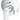 GROHE Eurodisc Cosmopolitan forplade til Smartbox bad - 3